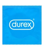 Durex Comfort XL Kondoomid Durex Comfort XL Kondoomid